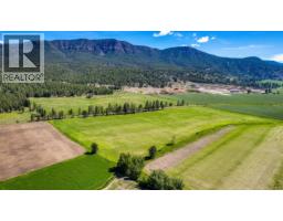 4951 97 Highway, Westwold, BC V0E3B0 Photo 17