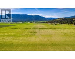 4951 97 Highway, Westwold, BC V0E3B0 Photo 21