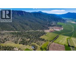 4951 97 Highway, Westwold, BC V0E3B0 Photo 15