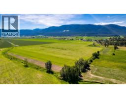 4951 97 Highway, Westwold, BC V0E3B0 Photo 18