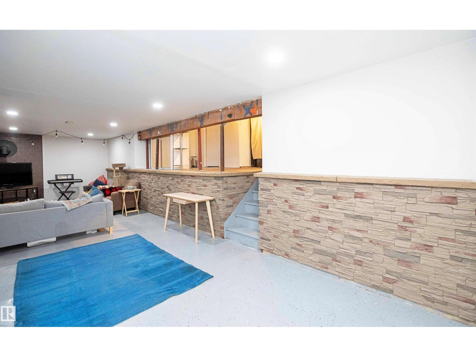 624031 RGE ROAD 64 — photo 41