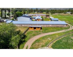 4951 97 Highway, Westwold, BC V0E3B0 Photo 31
