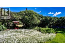 4951 97 Highway, Westwold, BC V0E3B0 Photo 49