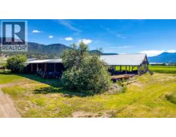 4951 97 Highway, Westwold, BC V0E3B0 Photo 48
