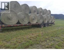 4951 97 Highway, Westwold, BC V0E3B0 Photo 70