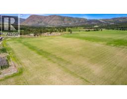 4951 97 Highway, Westwold, BC V0E3B0 Photo 57