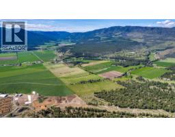 4951 97 Highway, Westwold, BC V0E3B0 Photo 11