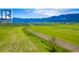 4951 97 Highway, Westwold, BC V0E3B0 Photo 19