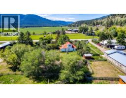 4951 97 Highway, Westwold, BC V0E3B0 Photo 26