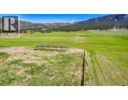 4951 97 Highway, Westwold, BC V0E3B0 Photo 28
