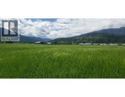 4951 97 Highway, Westwold, BC V0E3B0 Photo 63
