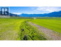 4951 97 Highway, Westwold, BC V0E3B0 Photo 20