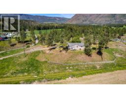 4951 97 Highway, Westwold, BC V0E3B0 Photo 23