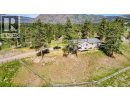 4951 97 Highway, Westwold, BC V0E3B0 Photo 24