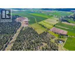 4951 97 Highway, Westwold, BC V0E3B0 Photo 13