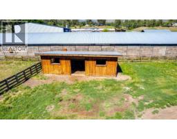 4951 97 Highway, Westwold, BC V0E3B0 Photo 32