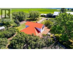 4951 97 Highway, Westwold, BC V0E3B0 Photo 37