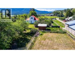 4951 97 Highway, Westwold, BC V0E3B0 Photo 33