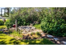 4951 97 Highway, Westwold, BC V0E3B0 Photo 43