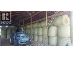 4951 97 Highway, Westwold, BC V0E3B0 Photo 64