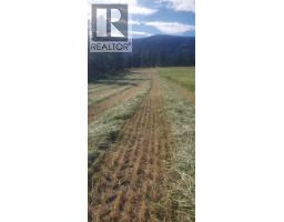 4951 97 Highway, Westwold, BC V0E3B0 Photo 66