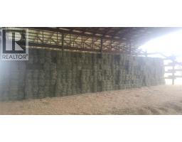 4951 97 Highway, Westwold, BC V0E3B0 Photo 67