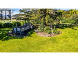 4951 97 Highway, Westwold, BC V0E3B0 Photo 52