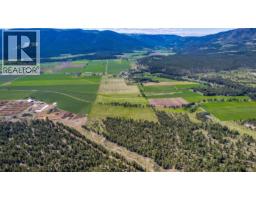 4951 97 Highway, Westwold, BC V0E3B0 Photo 12