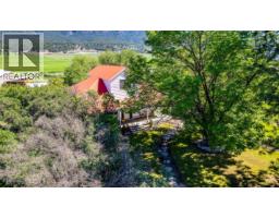 4951 97 Highway, Westwold, BC V0E3B0 Photo 39
