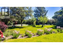 4951 97 Highway, Westwold, BC V0E3B0 Photo 46
