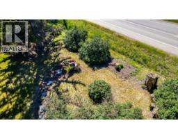 4951 97 Highway, Westwold, BC V0E3B0 Photo 40
