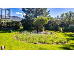 4951 97 Highway, Westwold, BC V0E3B0 Photo 50