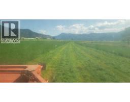 4951 97 Highway, Westwold, BC V0E3B0 Photo 68