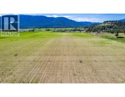 4951 97 Highway, Westwold, BC V0E3B0 Photo 22
