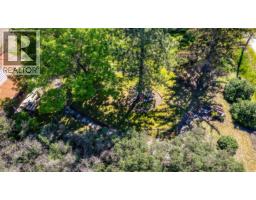 4951 97 Highway, Westwold, BC V0E3B0 Photo 38