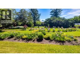 4951 97 Highway, Westwold, BC V0E3B0 Photo 44