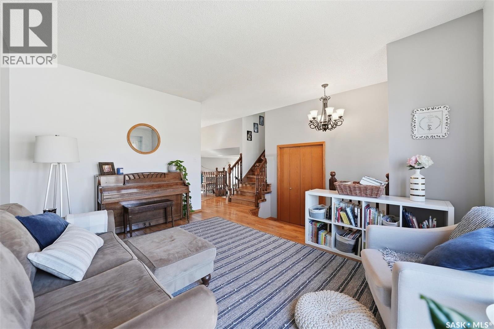 743 Cowley ROAD - photo 5