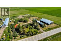 4951 97 Highway, Westwold, BC V0E3B0 Photo 54