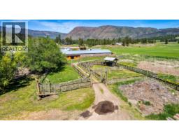 4951 97 Highway, Westwold, BC V0E3B0 Photo 29