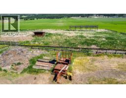 4951 97 Highway, Westwold, BC V0E3B0 Photo 30