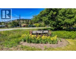 4951 97 Highway, Westwold, BC V0E3B0 Photo 47