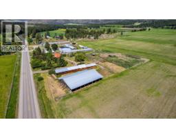 4951 97 Highway, Westwold, BC V0E3B0 Photo 55