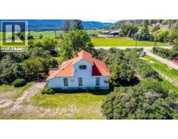 4951 97 Highway, Westwold, BC V0E3B0 Photo 34