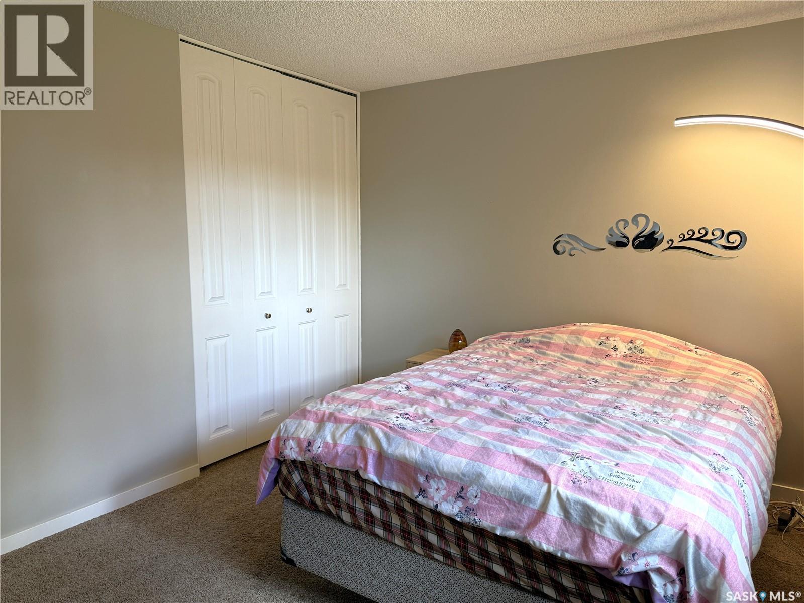 23 Tufts CRESCENT — photo 14