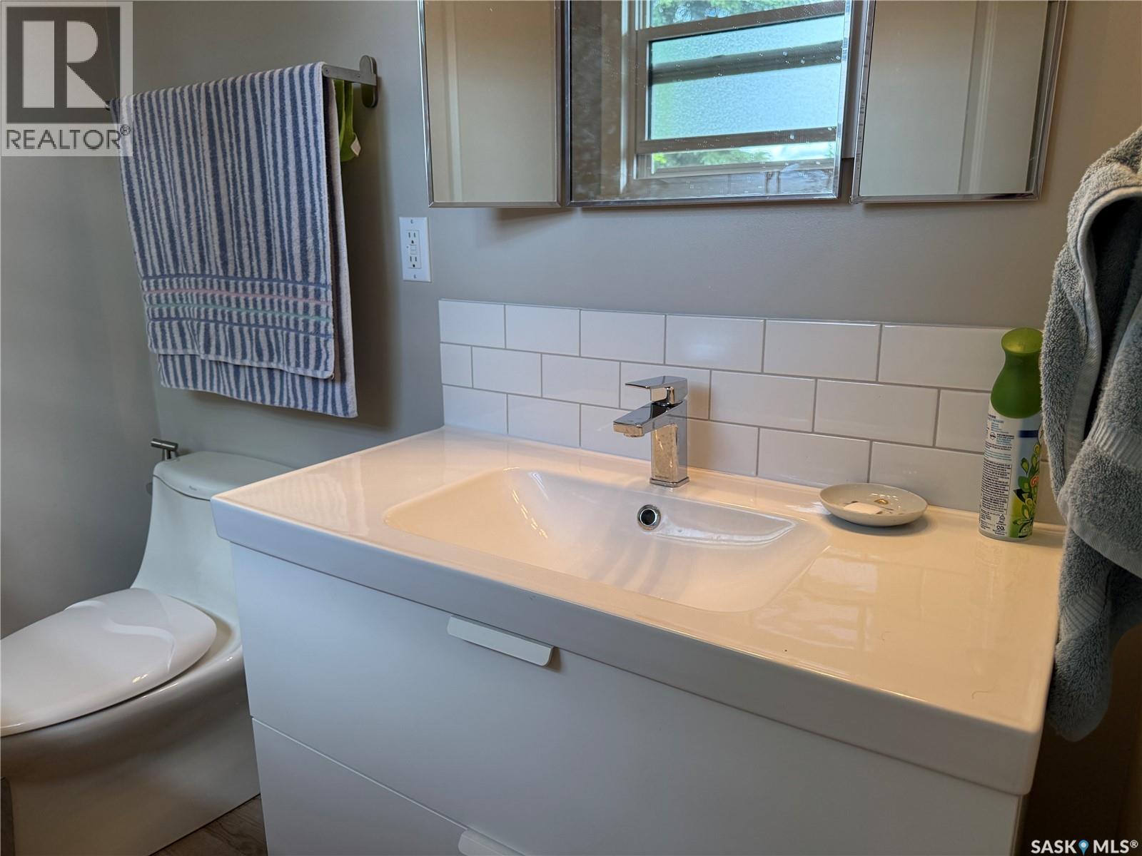 23 Tufts CRESCENT — photo 16