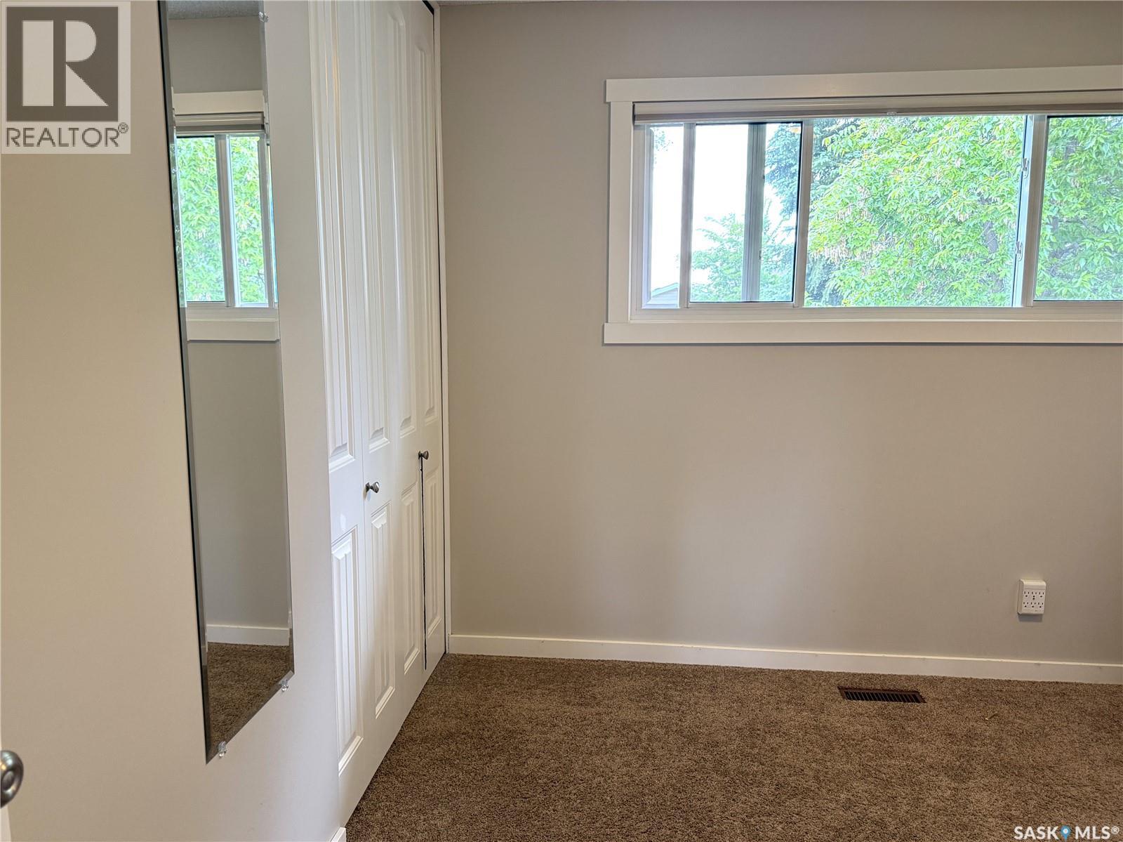 23 Tufts CRESCENT — photo 18