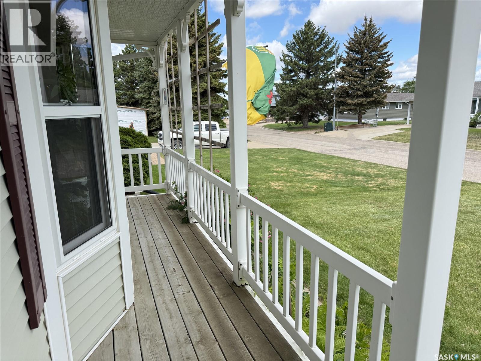 23 Tufts CRESCENT - photo 2