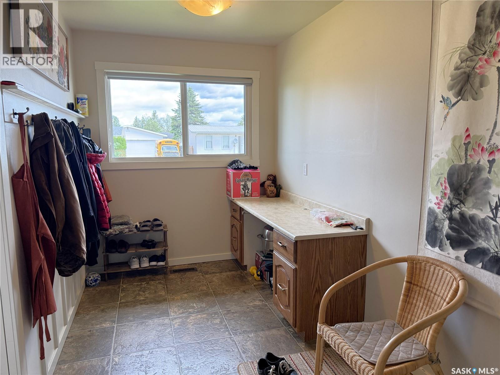 23 Tufts CRESCENT — photo 21