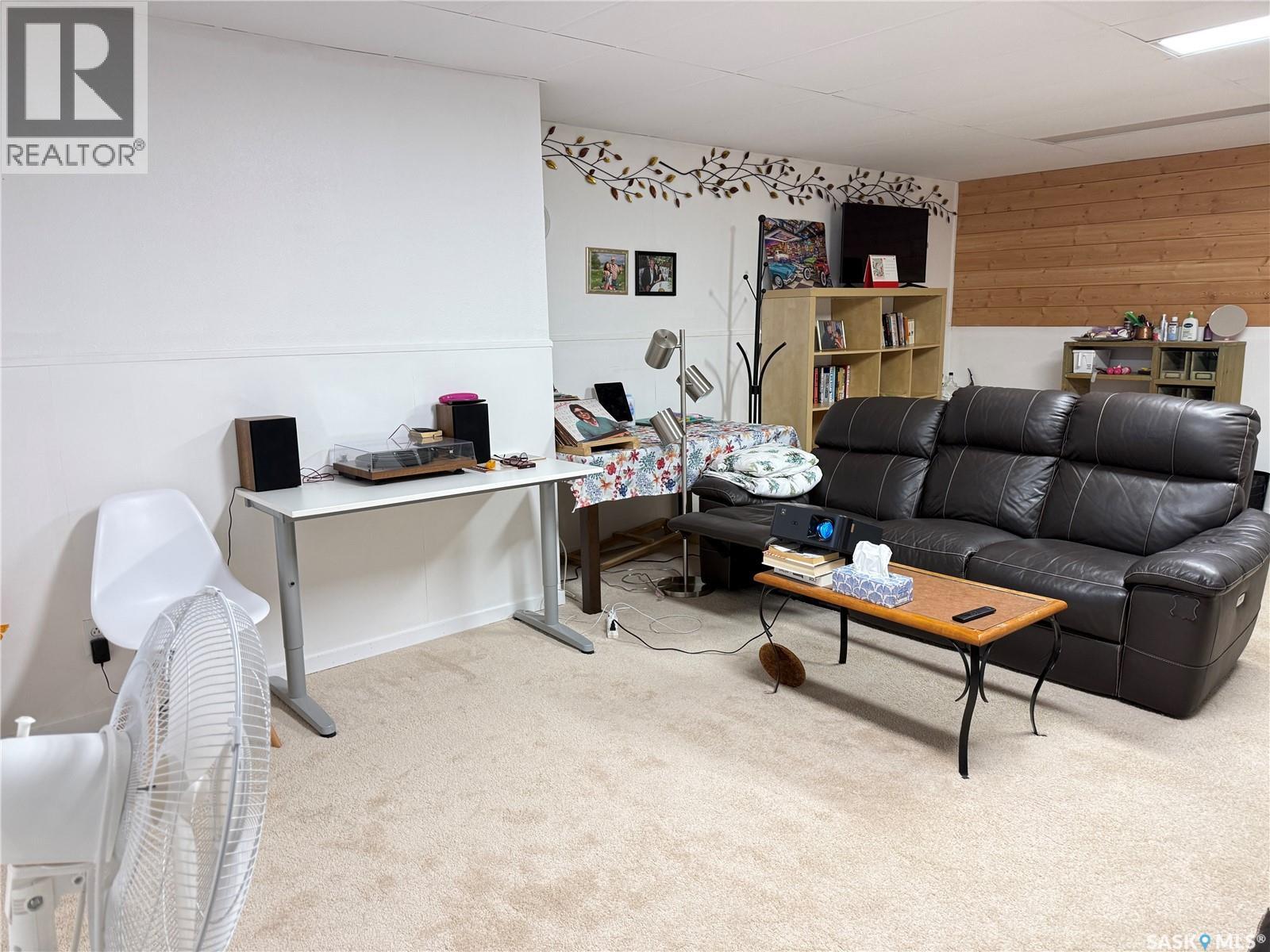 23 Tufts CRESCENT — photo 24