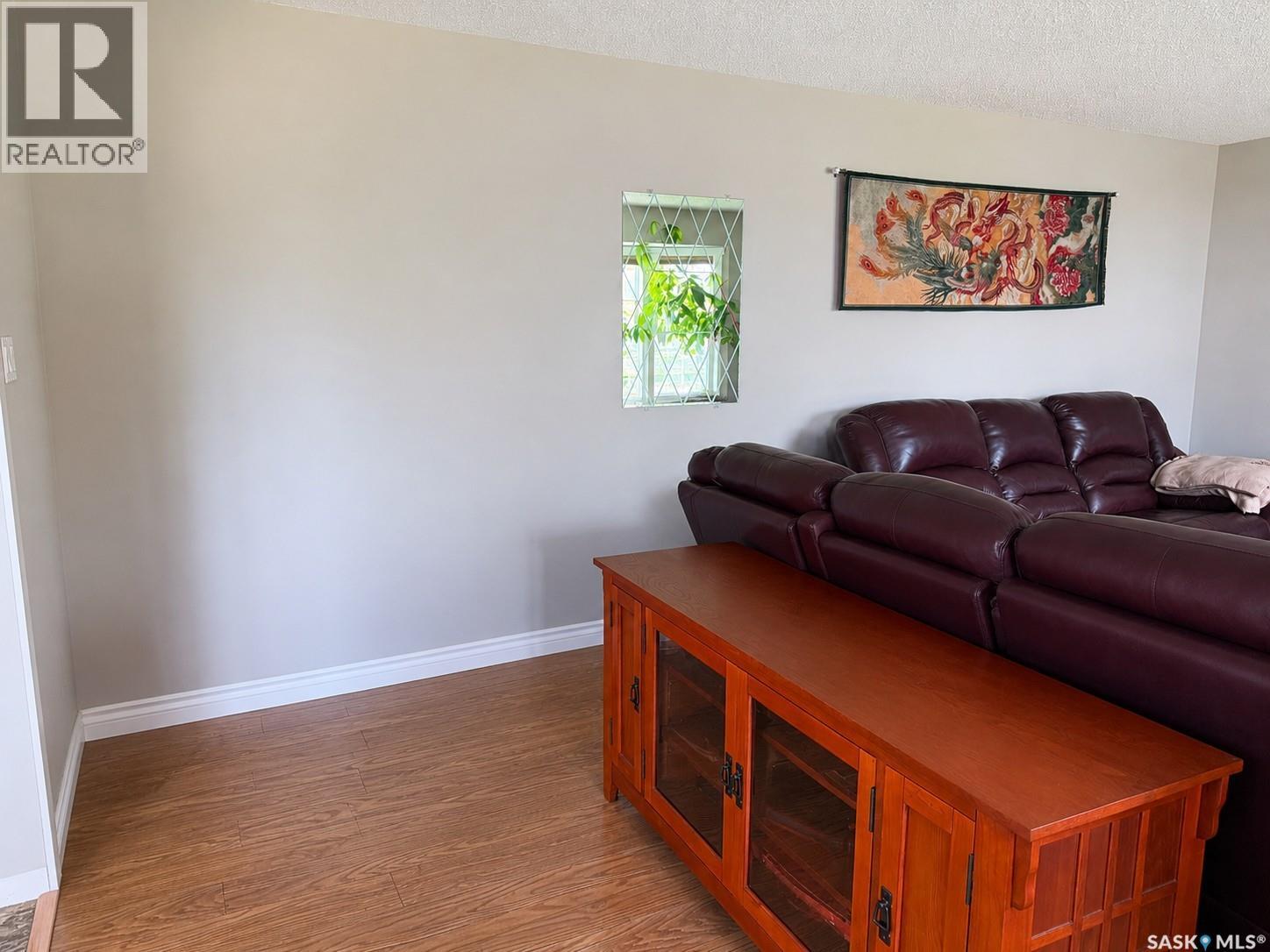 23 Tufts CRESCENT - photo 5